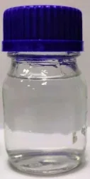 株洲县WH-RH-M智能废水蒸发器｜唯恒塬